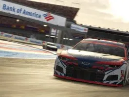 Busy Dads Are Quietly Transforming Sim Racing Forever