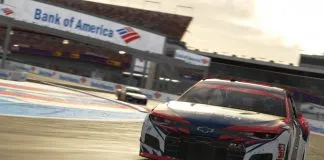 Busy Dads Are Quietly Transforming Sim Racing Forever