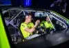 iRacing: Why It Has the Best Community in Sim Racing
