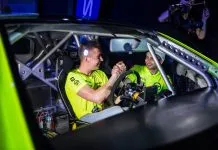 iRacing: Why It Has the Best Community in Sim Racing