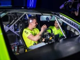 iRacing: Why It Has the Best Community in Sim Racing