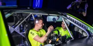 iRacing: Why It Has the Best Community in Sim Racing