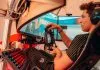 F1 Sim Racing 2027 Still Unannounced Despite Record 2026 Growth