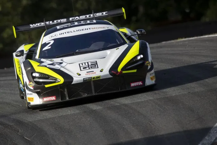 2020_BritishGT_Round1_OultonPark