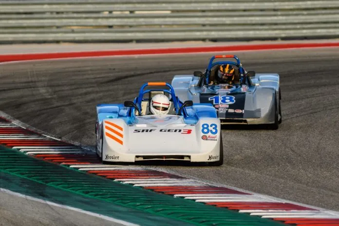 RipShaub_2018_SRF3_COTA-59-1