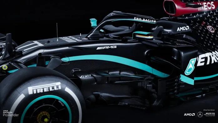 mercedes-AMG-F1-amd-radeon-prorender-wallpaper