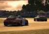 The Apex Mistake 90% of iRacing Drivers Make Every Lap