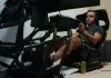 The Golden Age of Sim Racing Isn’t Your 20s, It’s Your 40s