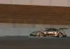 iRacing: Breathe, Don’t Move, Just Wait Porsche 992