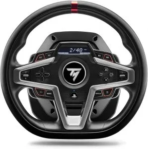 Thrustmaster T248