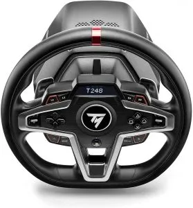 Thrustmaster T248