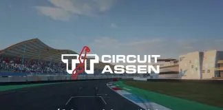 tt assen raceroom