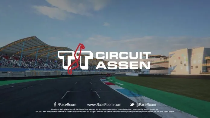 tt assen raceroom