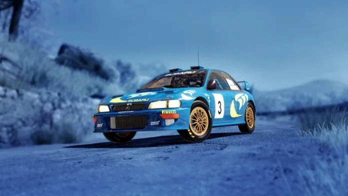 wrc10_impreza