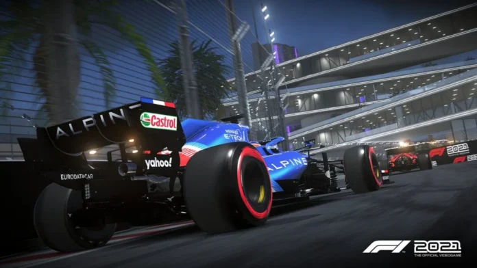 pj-f121-jed-alo.jpg.adapt_.crop16x9.1455w