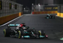 Race the F1 2026 Saudi Arabian GP at Home: Best Assetto Corsa Mods for This Weekend