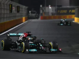 Race the F1 2026 Saudi Arabian GP at Home: Best Assetto Corsa Mods for This Weekend