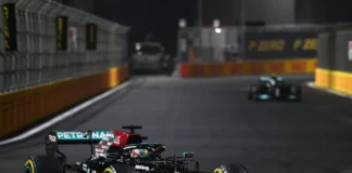 Race the F1 2026 Saudi Arabian GP at Home: Best Assetto Corsa Mods for This Weekend