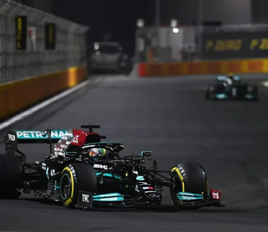 Race the F1 2026 Saudi Arabian GP at Home: Best Assetto Corsa Mods for This Weekend