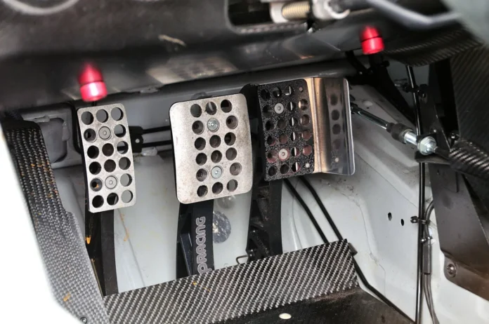 porsche-911-gt3-hybrid-fd