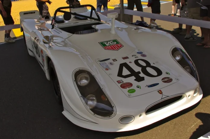 porsche_lemans70
