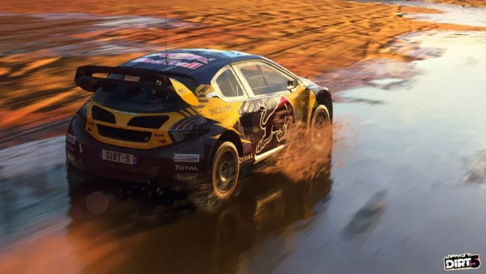 dirt5-RB208Kevin3