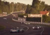 Which Sim Racing Game Supports the Biggest Grids in 2026?
