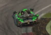 iRacing: Spotter Now Warns Dangerous Track Re-entries