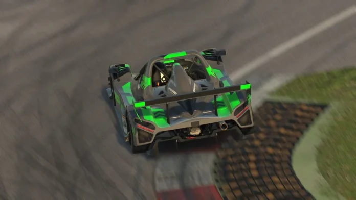 radicalsr10
