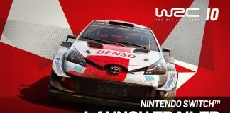 wrc switch