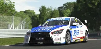 rf2 btcc