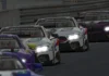 iRacing’s Most Hated Tracks: Which One Is Yours?