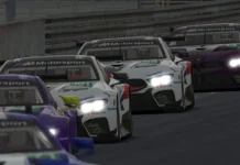 iRacing’s Most Hated Tracks: Which One Is Yours?