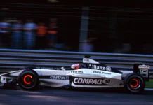 The Ultimate Braking Guide for Better Track Performance