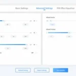 Moza Racing R9 Steering Wheel Base