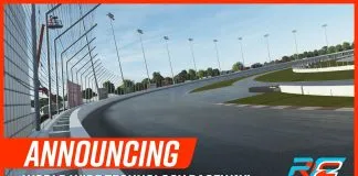 wwt raceway rf2