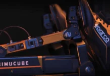 Active Pedals for Sim Racing: Simucube, MOZA & SIMAGIC