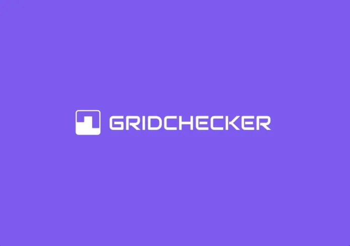 gridchecker