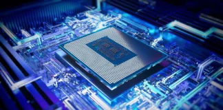 iRacing Stuttering Fix on Intel CPUs: Unpark Your Cores Safely