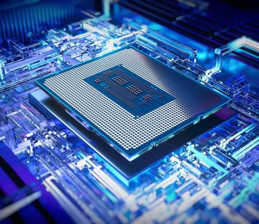 iRacing Stuttering Fix on Intel CPUs: Unpark Your Cores Safely