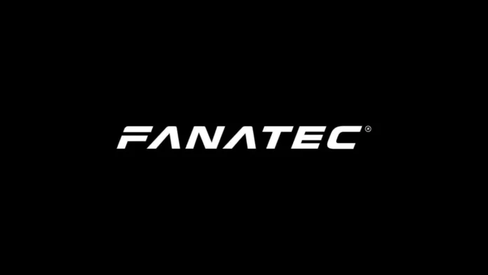 Fanatec_banner