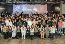 What’s the Real Status of Gran Turismo 8? Full Development Report