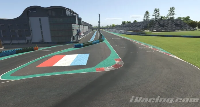 magny-cours1
