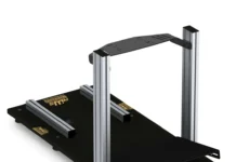 NorthWorldSim Cockpit LIFE ECO