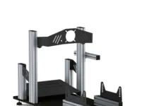 NorthWorldSim Cockpit LIFE PRO