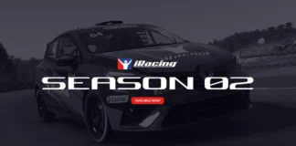 season 2 2023 header