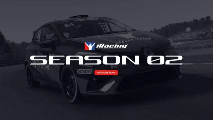 2023S2 season 2 2023 header