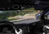 This Is What Your First Day in VR Sim Racing Feels Like
