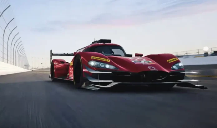 mazda_dpi_rr