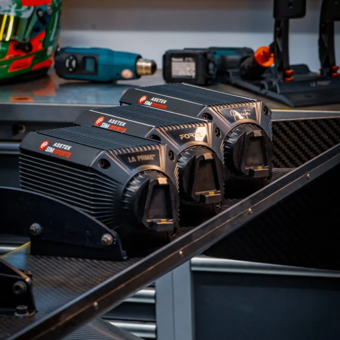 DD_Familie-2-scaled-1-1000x1000-1 asetek direct drive